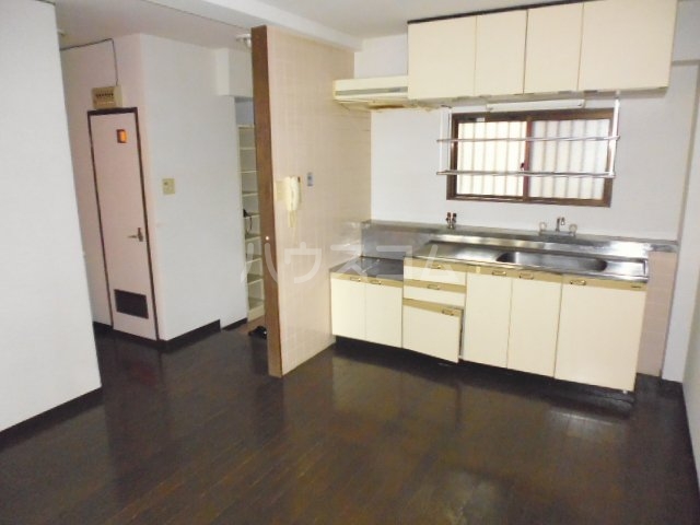 21/22 その他画像