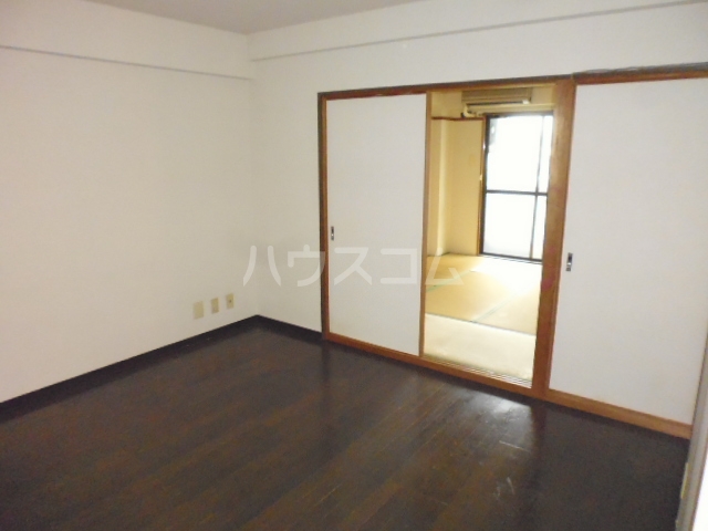 3/22 リビング/ダイニング