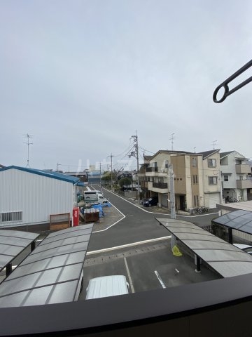 22/30 その他画像