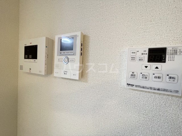 23/30 その他画像