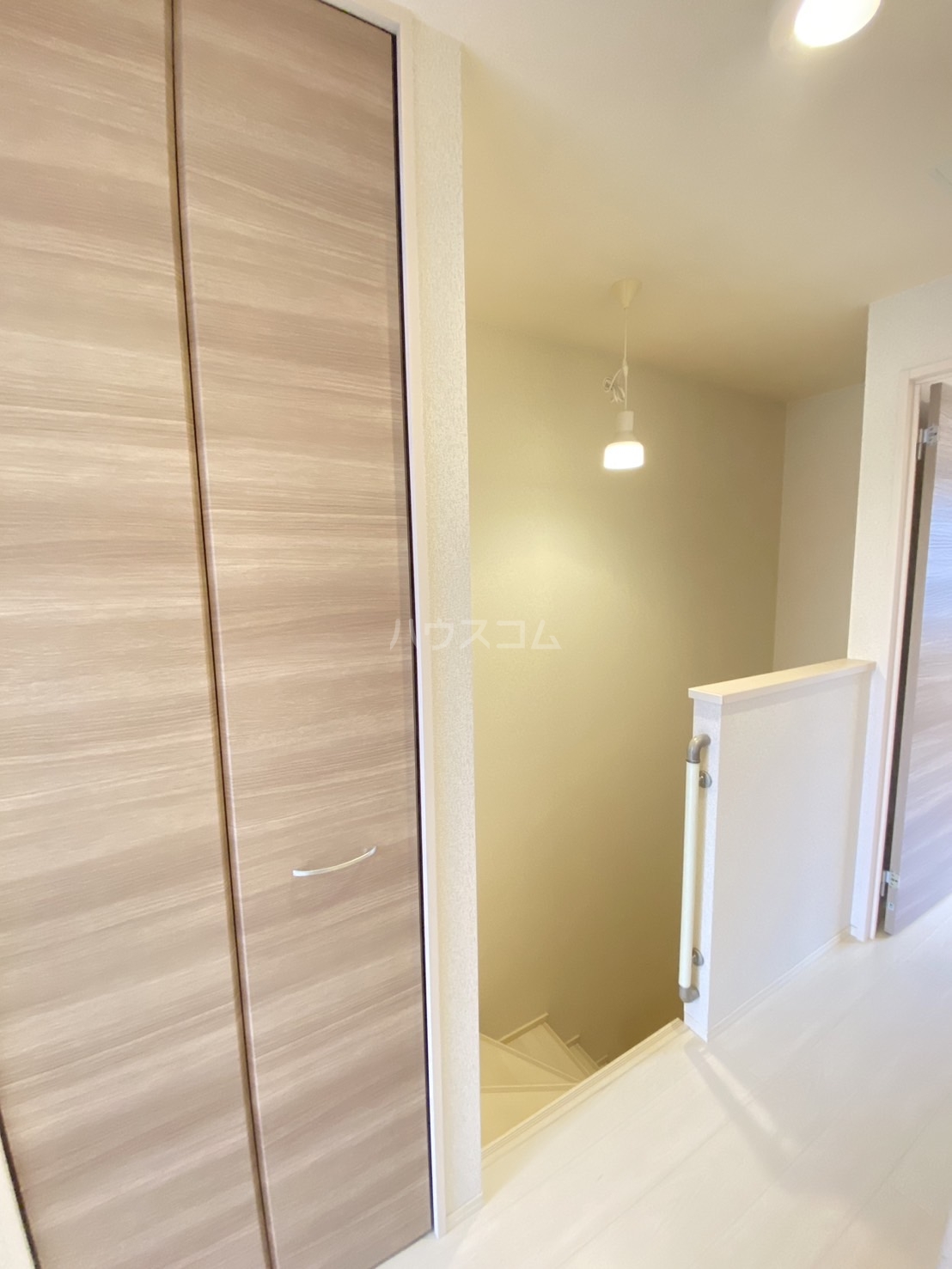 25/30 その他画像