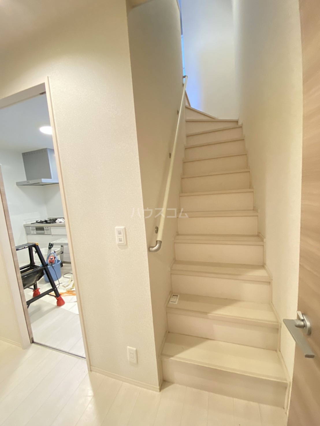 27/30 その他画像