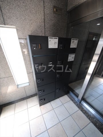 25/30 その他画像