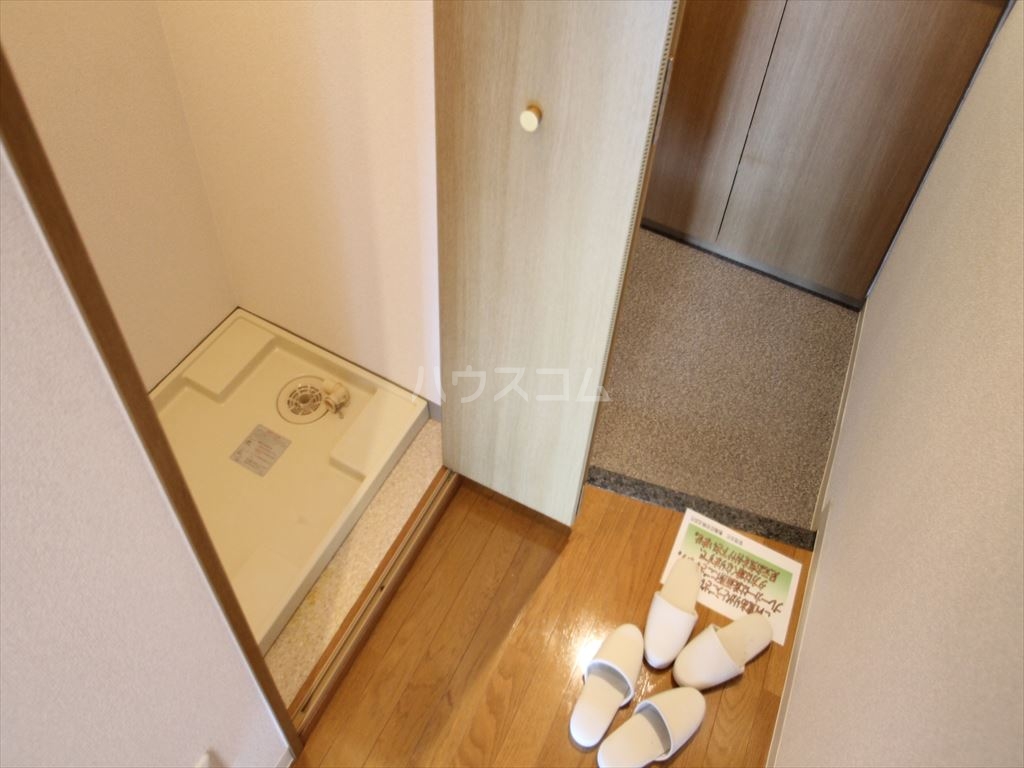 23/30 その他画像
