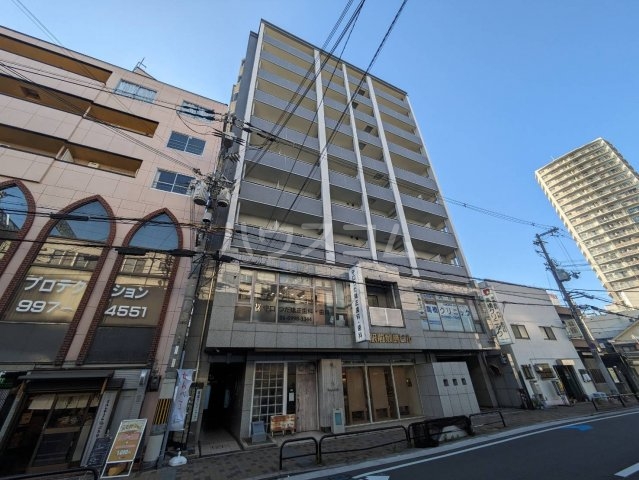 2/30 外観
