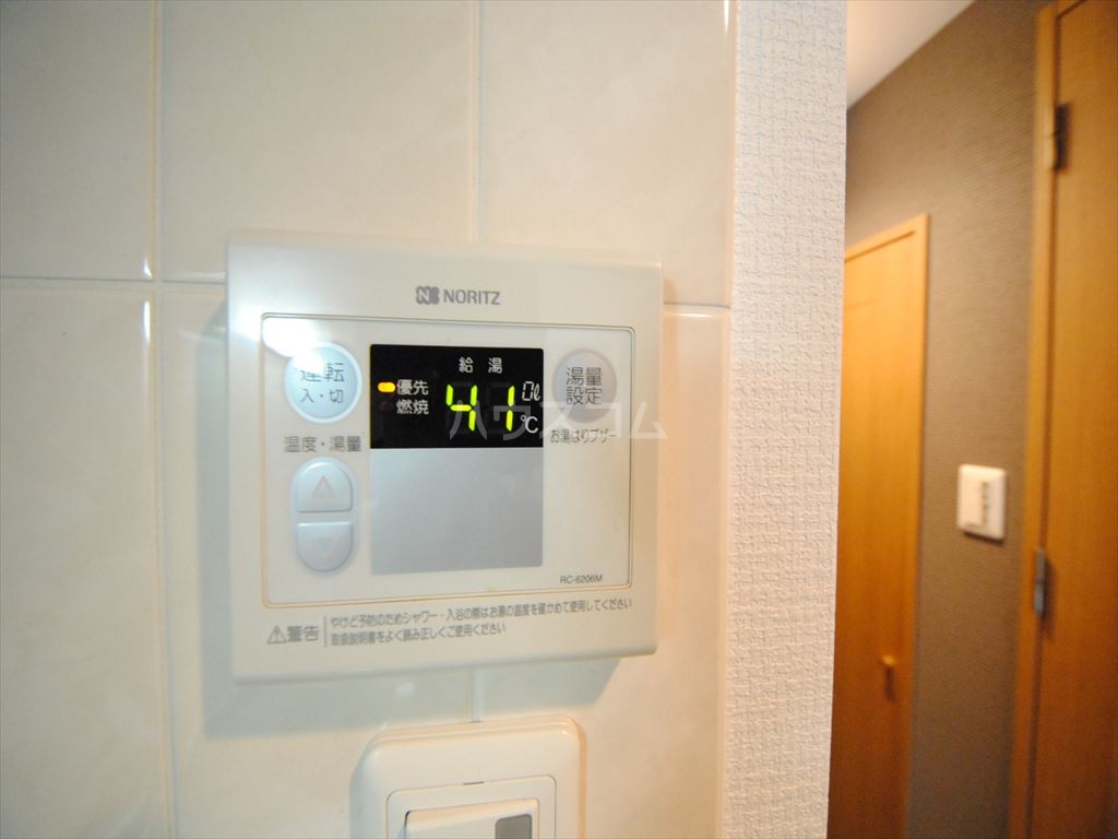 19/30 設備