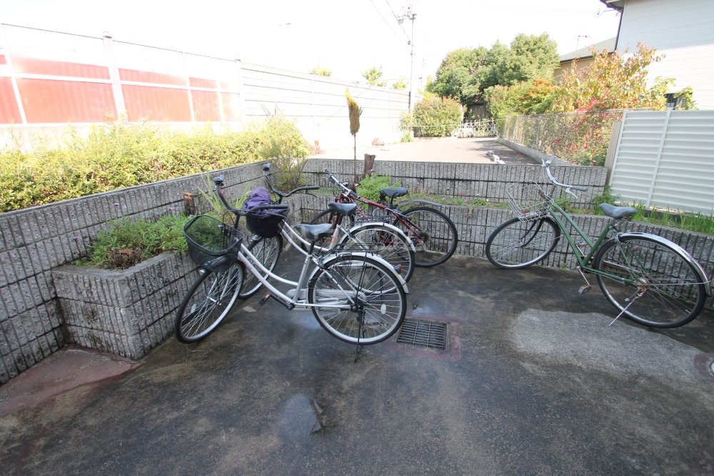 18/25 その他画像