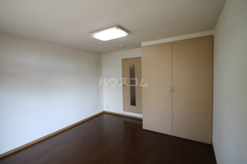 5/25 リビング/ダイニング