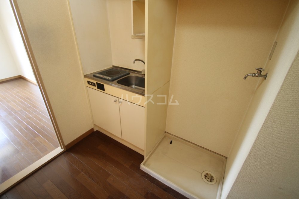 19/25 その他画像