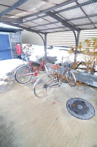 16/28 その他画像