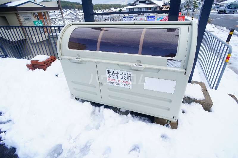 18/28 その他画像