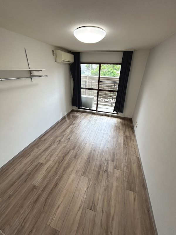 3/28 リビング/ダイニング