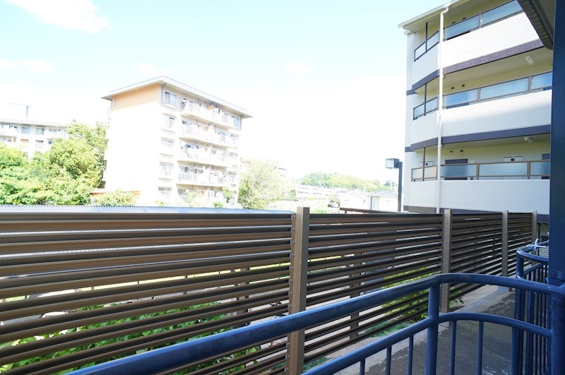 15/28 その他画像