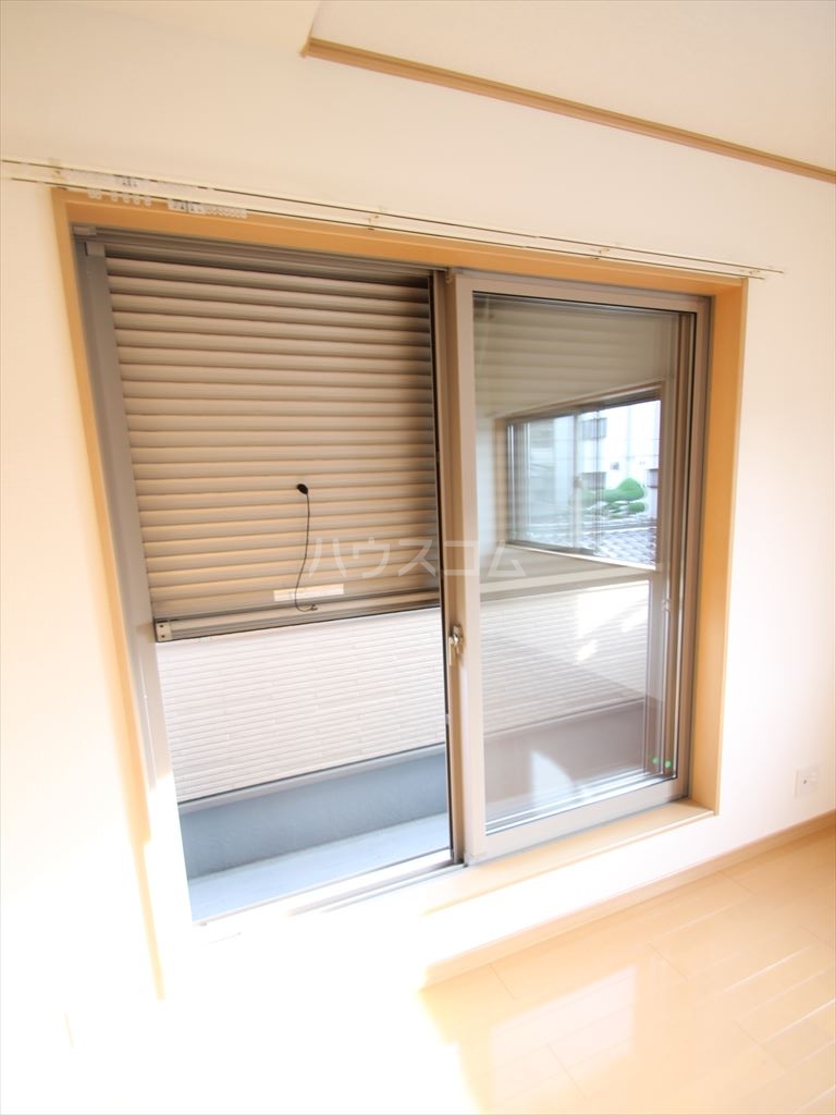 24/30 その他画像