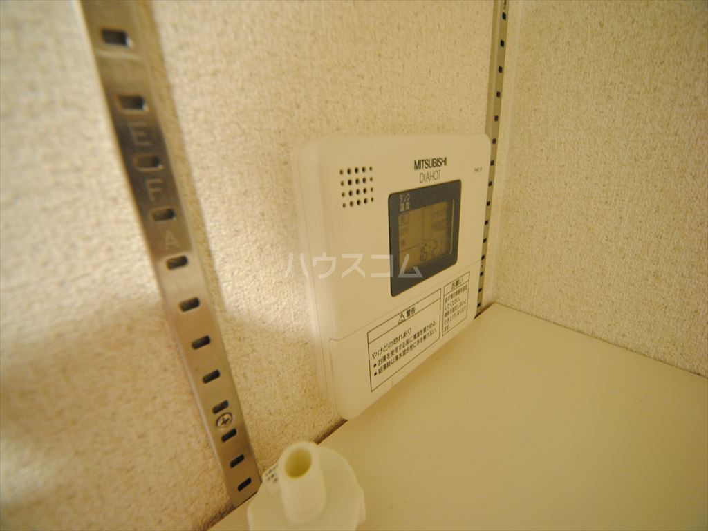 23/30 その他画像