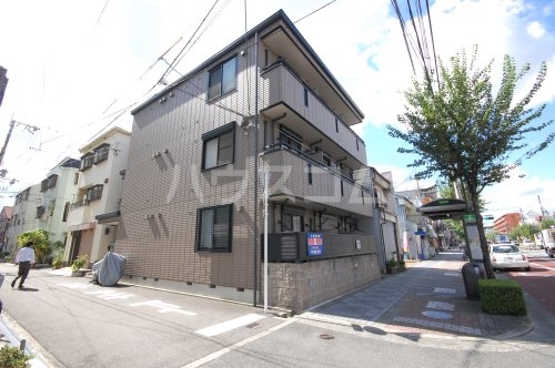 1/27 外観