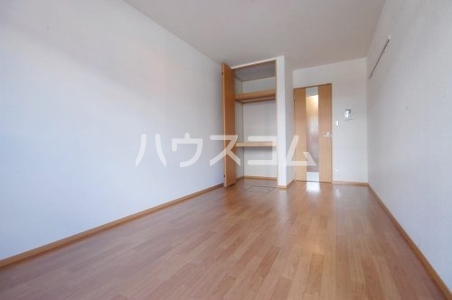 8/27 室内