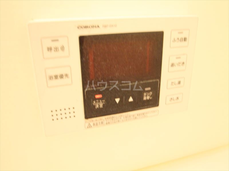 22/30 その他画像