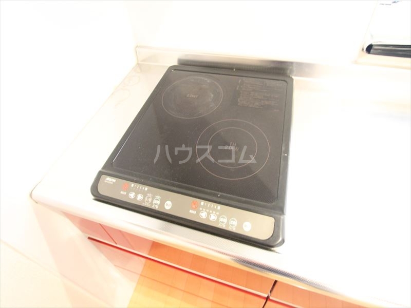 24/30 その他画像