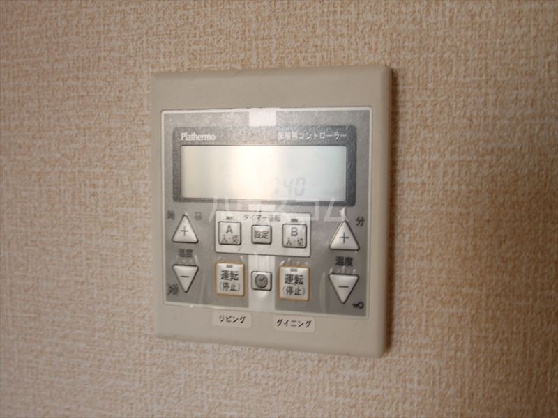 26/30 その他画像