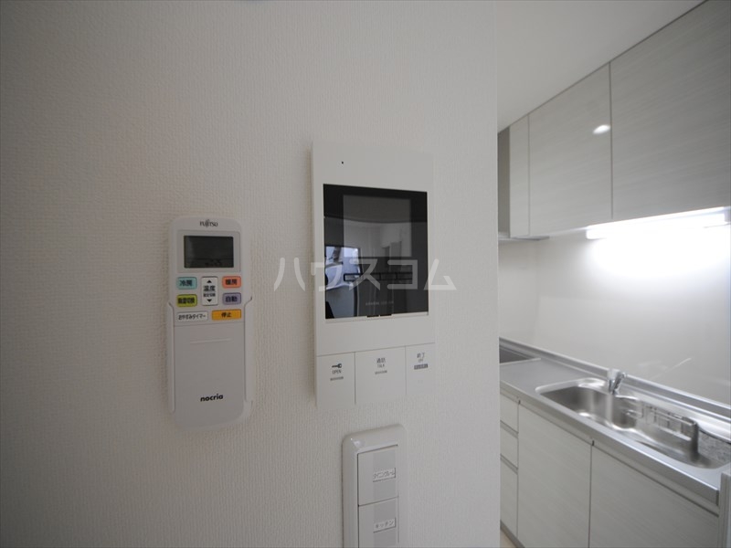 24/30 設備