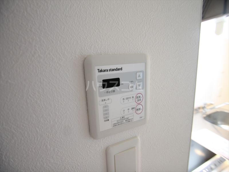 28/30 その他画像