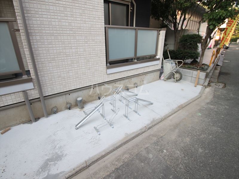 23/30 その他画像