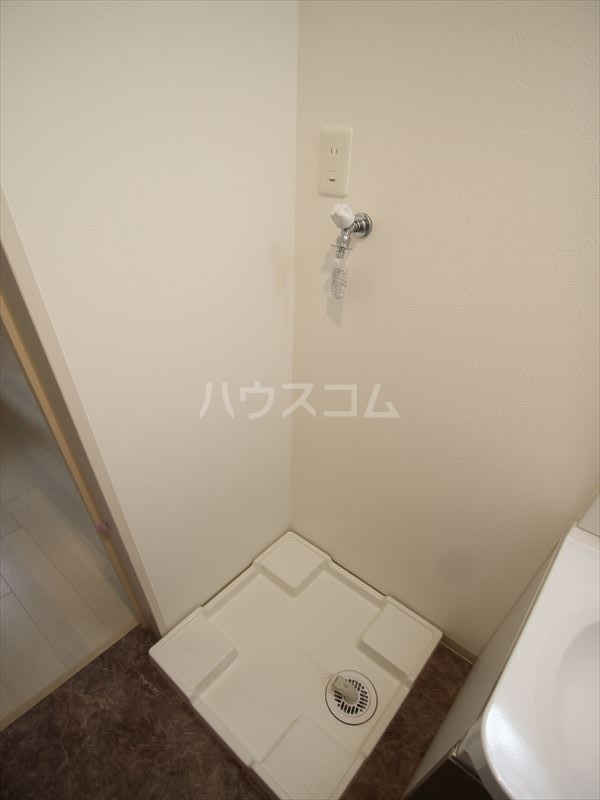 21/30 設備