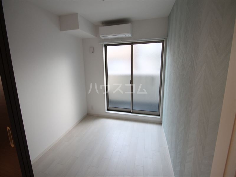 6/30 リビング/ダイニング