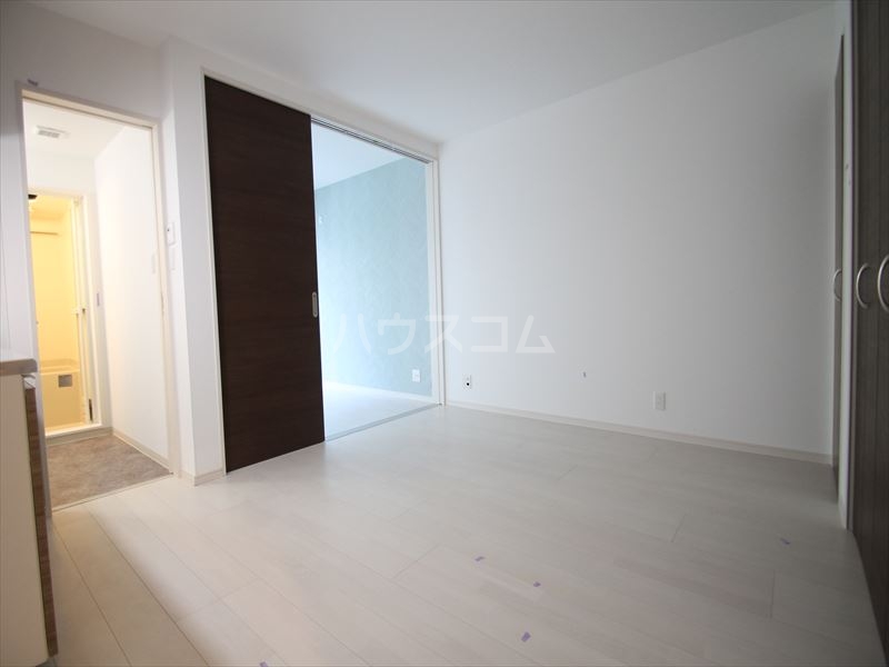 7/30 リビング/ダイニング