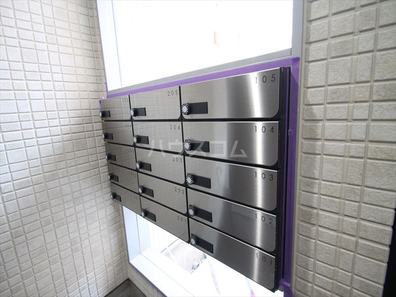 28/30 その他画像