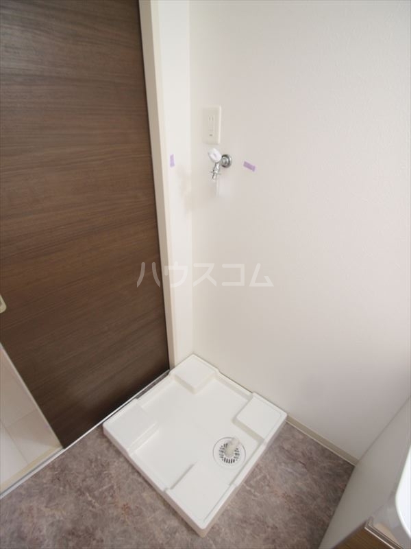 18/30 設備