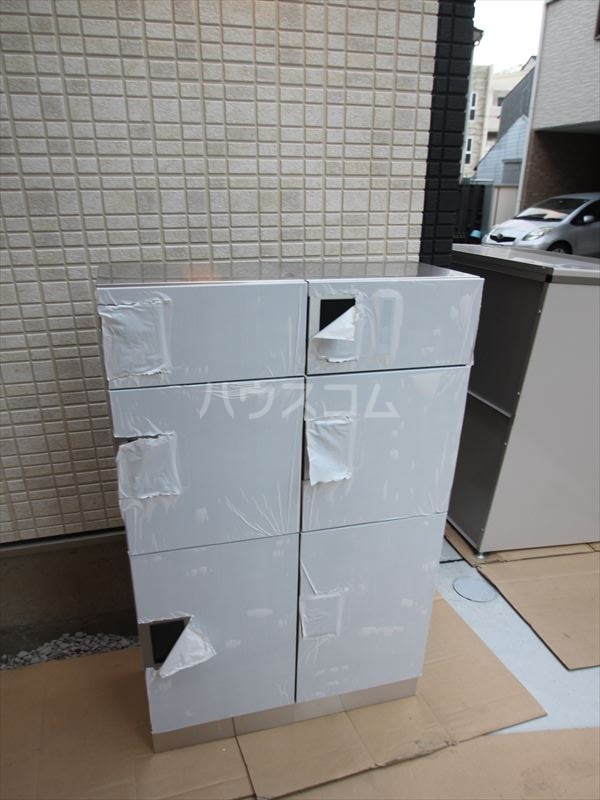 26/30 その他画像