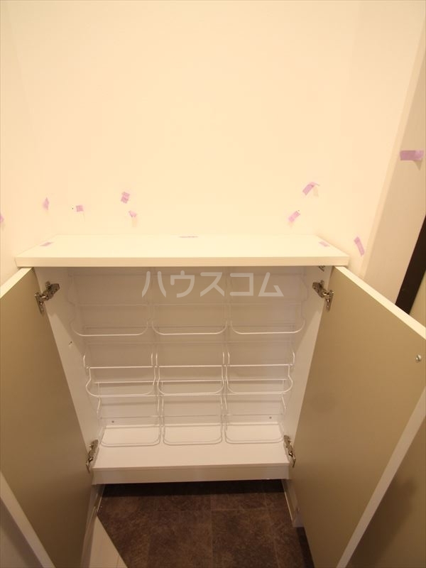 8/30 収納