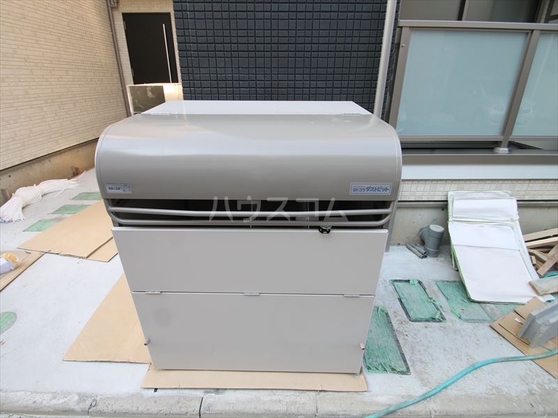 27/30 その他画像