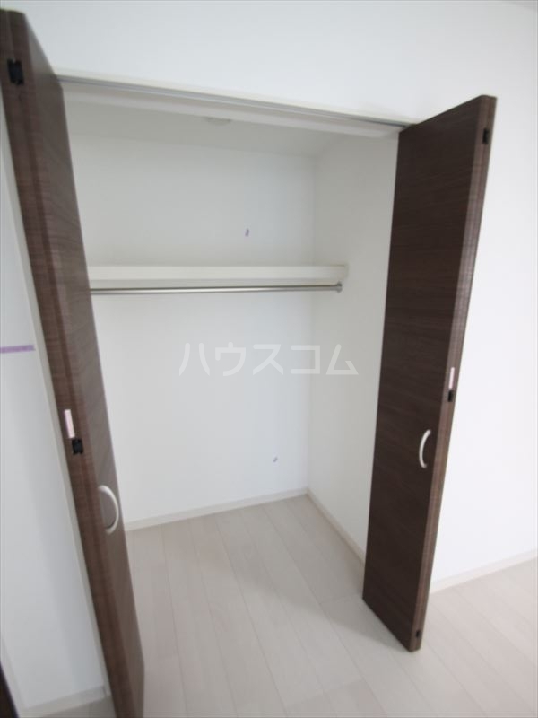 7/30 収納