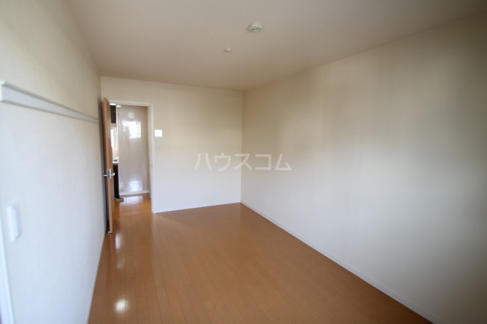 18/26 その他画像