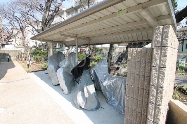 19/26 その他画像