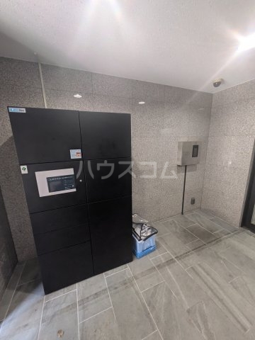 その他画像
