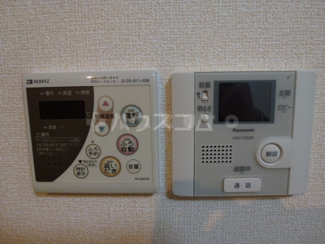 16/28 その他画像