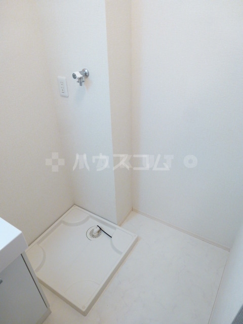 19/28 その他画像