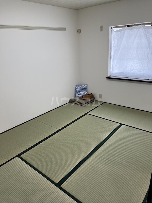 4/20 室内