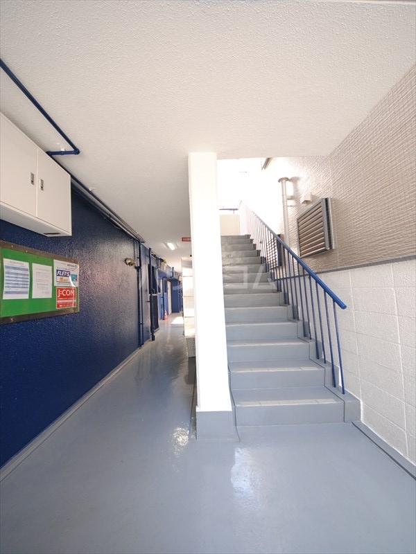 3/12 その他画像