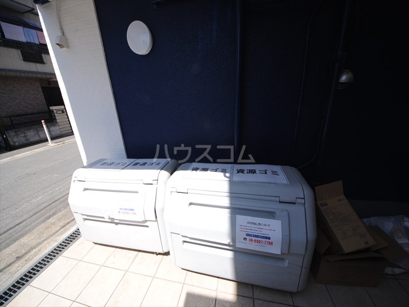 4/12 その他画像