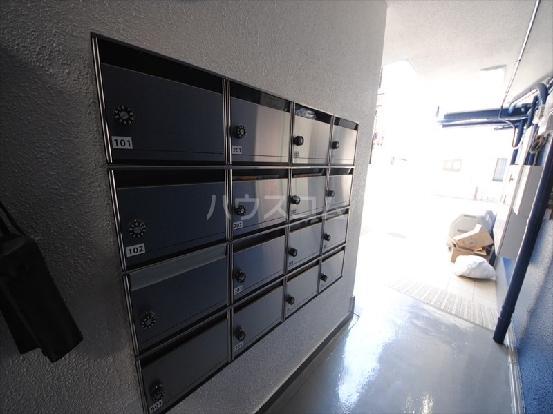 5/12 その他画像