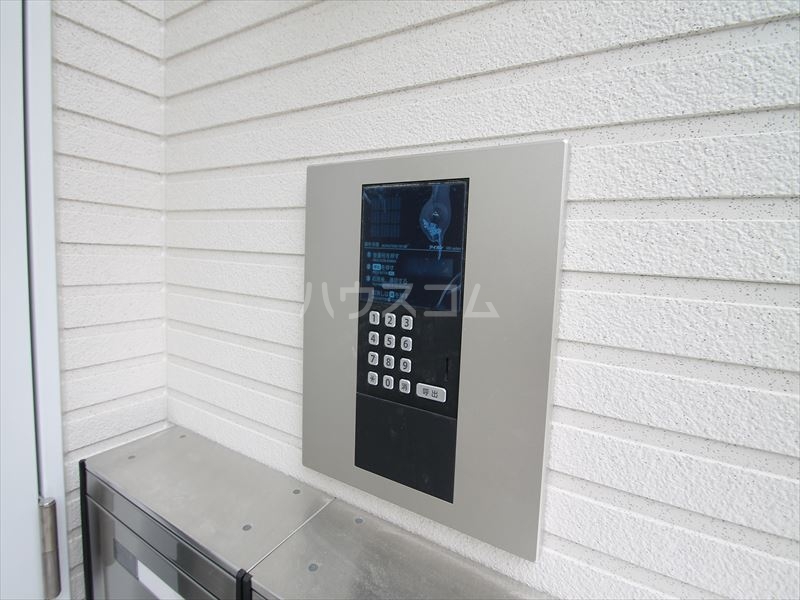 23/30 その他画像