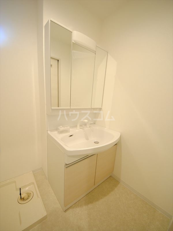 18/30 その他画像