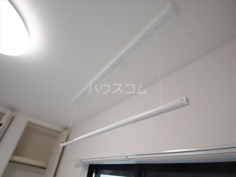 17/30 設備