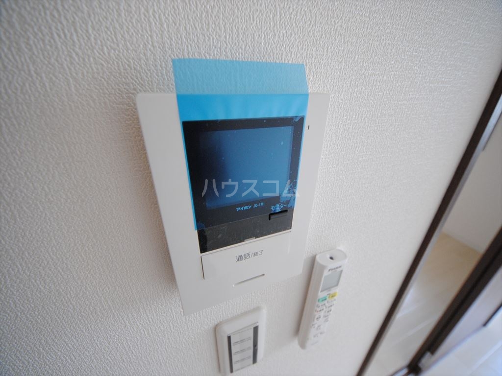 21/26 その他画像