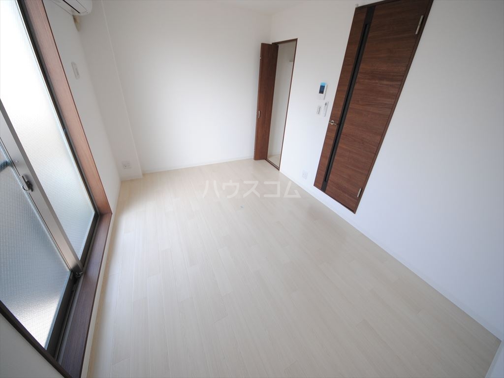 3/25 リビング/ダイニング